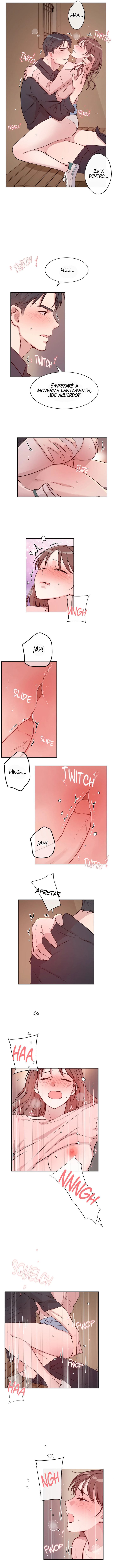 Imagen del capítulo 33